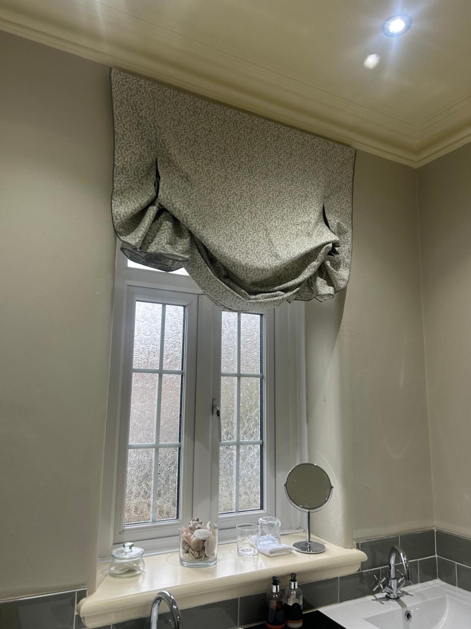 Gellihaf House Bed & Breakfast